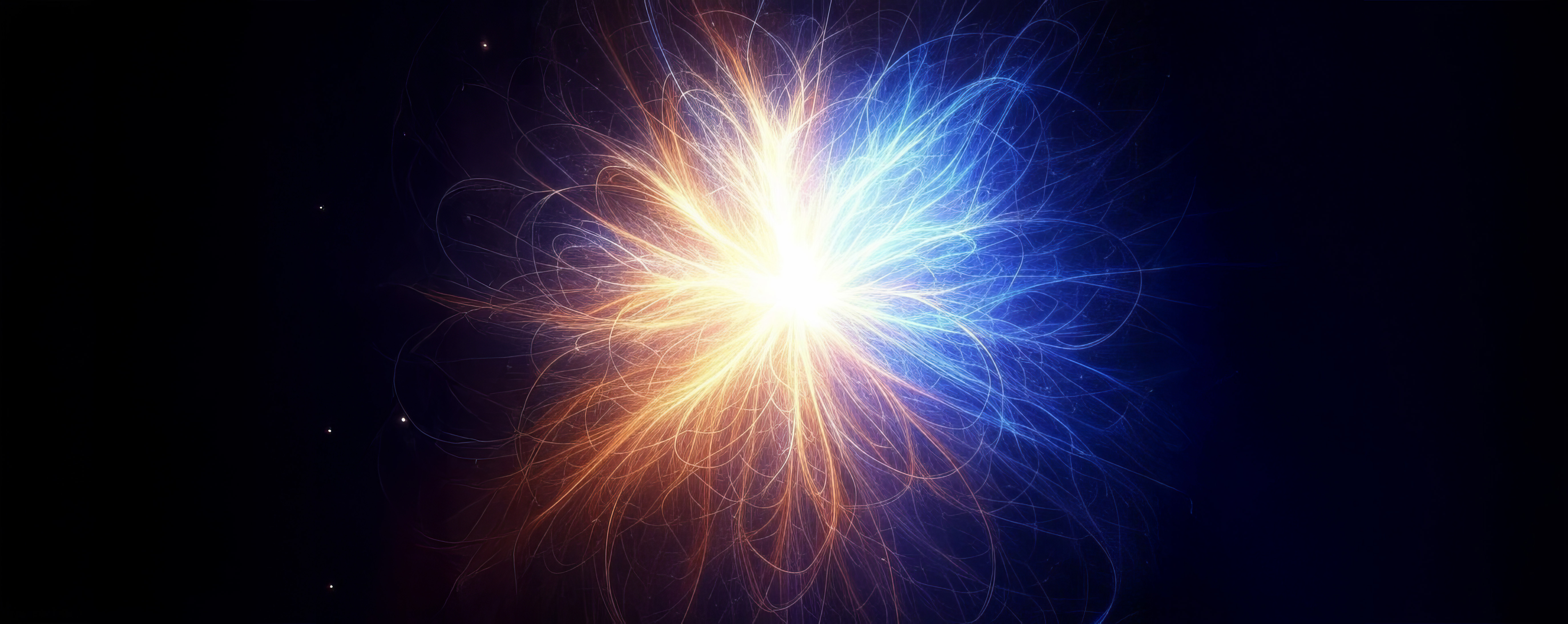 Beyond Impulse: The Dynamics of Desire and Decision Cover